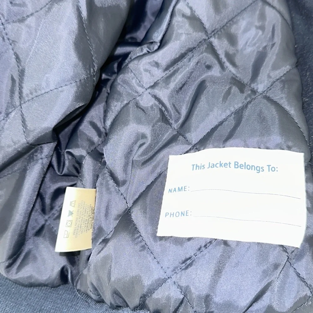 OshKosh Bgosh not worn